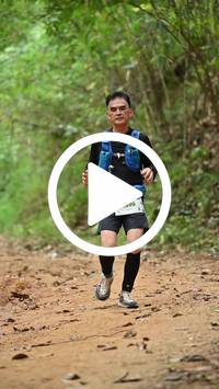 BIB:  <button type="button" onclick="openModal(26808614)" class="btn btn-primary btn-sm float-right" data-toggle="modal" data-target=".modal-high-quality">
                <i class="fa fa-download"></i> Download
                </button>